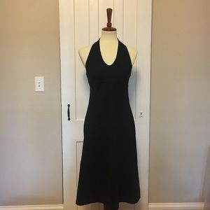 NWOT Patagonia Midi Dress